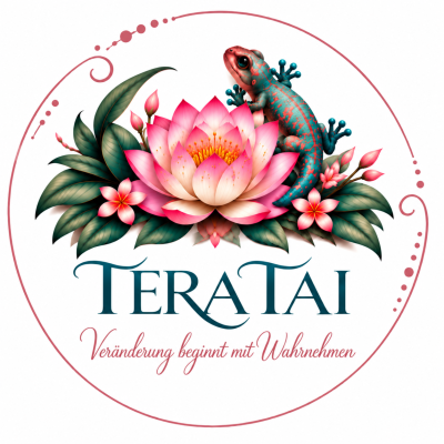TERATAI