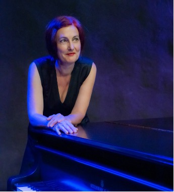 Esther Hasler - 7 auf einen Streich