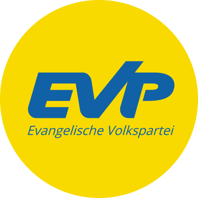 EVP Region Büren