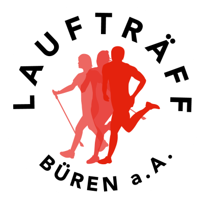 Laufträff Büren an der Aare