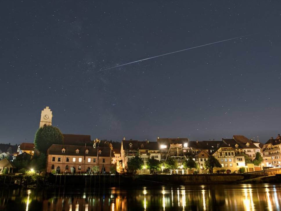 Christoph Zimmermann