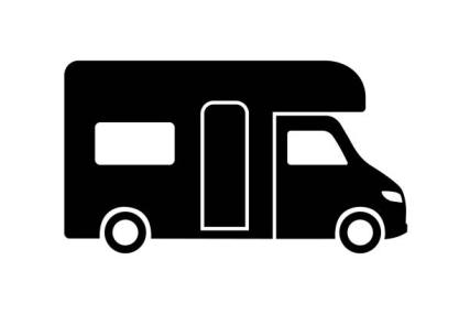 Camper-Logo
