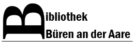 Bibliothek