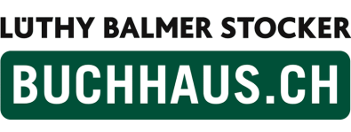 Buchhaus