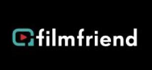 filmfriend.ch