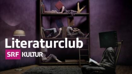 Literaturclub