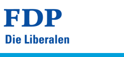 FDP - Die Liberalen