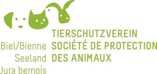 Wir stellen uns vor: Tierschutzverein Biel/Bienne – Seeland – Jura bernois