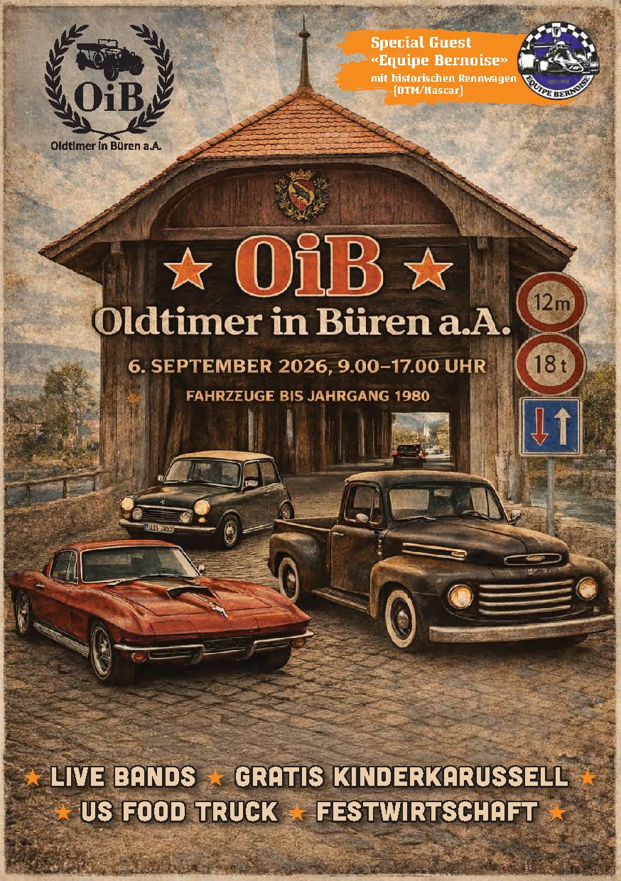 OiB