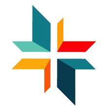 Logo Katholische Kirche